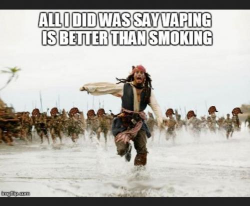 06:58:00 GMT-0500 (CDT)