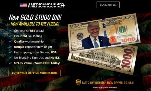 D5C6B147-0070-4A82-A449-ECE0B23F5FFD