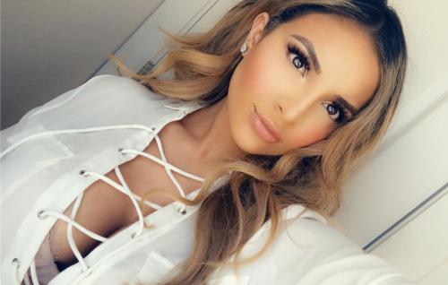 13:26:37 GMT+0100 (WAT)