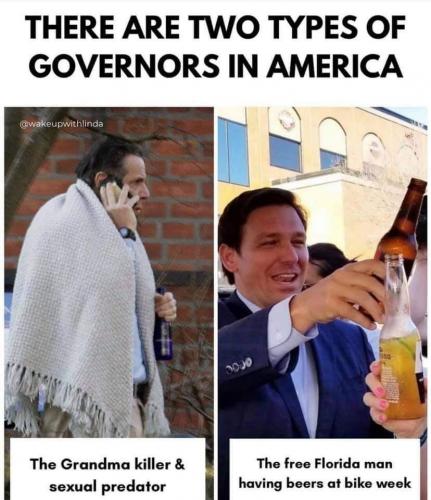 10:15:23 GMT-0400 (EDT)