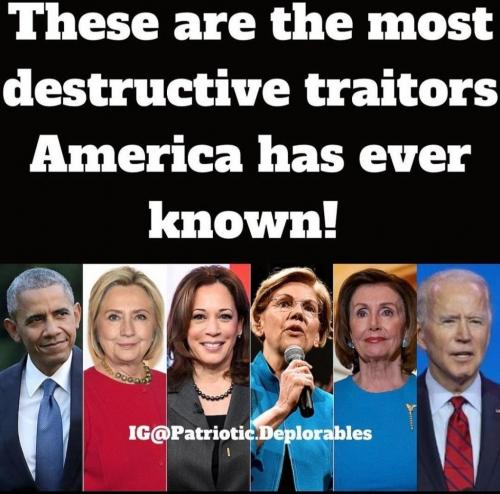 21:46:40 GMT-0500 (EST)