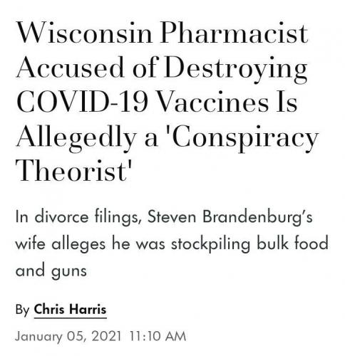 741337D8-89E0-4AC5-B2D1-A831A2A45CF7