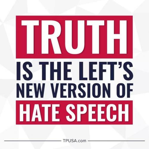 23:27:35 GMT-0700 (PDT).image