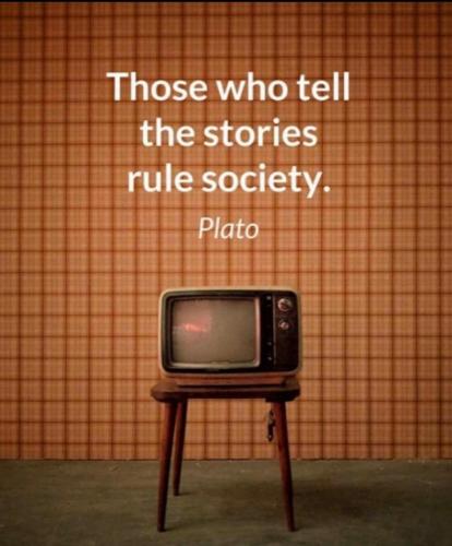 06:37:03 GMT-0800 (PST)