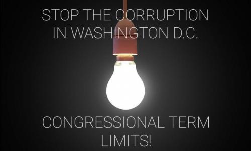 15:19:03 GMT-0500 (CDT)