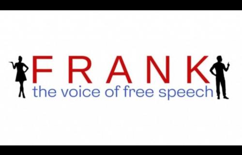 17:50:17 GMT-0400 (EDT)