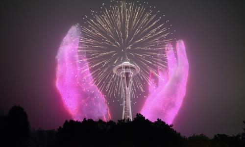 seattle