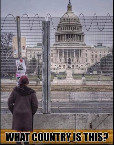 12:05:12 GMT-0500 (EST)