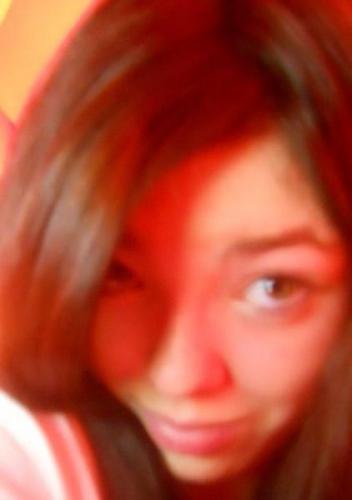 69165_122340077823656_2308887_n