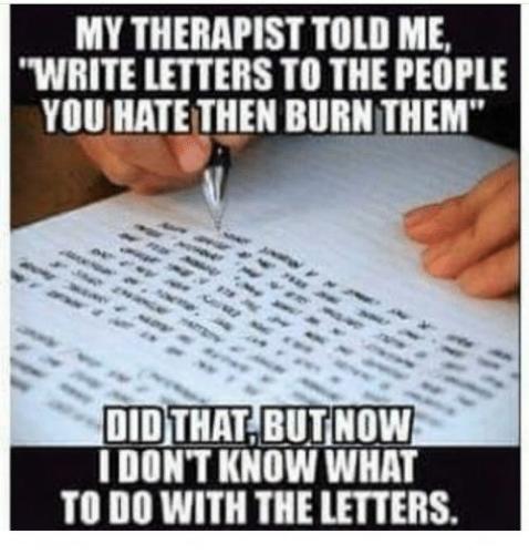 15:45:10 GMT-0600 (MDT).image