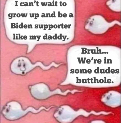 08:07:47 GMT-0500 (EST)