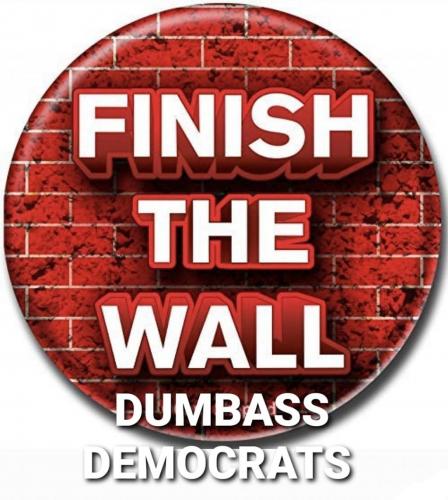 08:18:07 GMT-0500 (CDT)