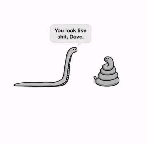 19:49:09 GMT-0800 (PST)