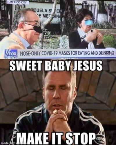 21:13:19 GMT-0400 (EDT)