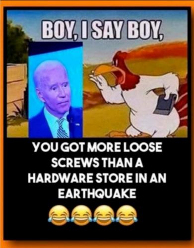 00:47:58 GMT-0500 (CDT)