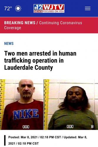 photo_2021-03-09_16-48-18 (2)