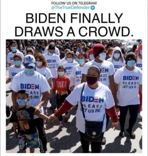 00:56:27 GMT-0700 (PDT).image