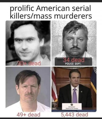 01:29:52 GMT-0700 (PDT).image