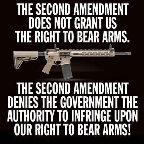 14:08:00 GMT-0500 (EST).image