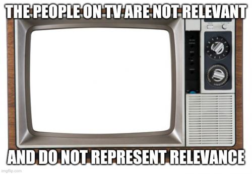 07:46:09 GMT-0500 (EST)