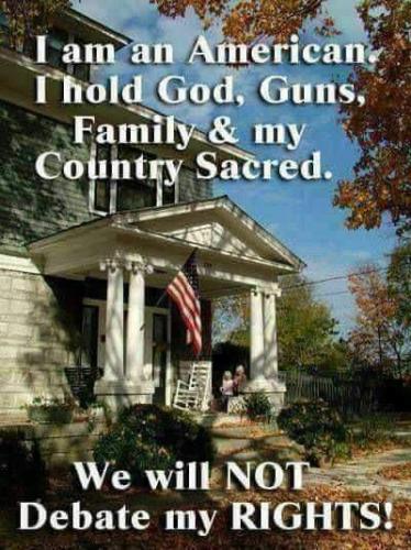 19:59:01 GMT-0700 (PDT)