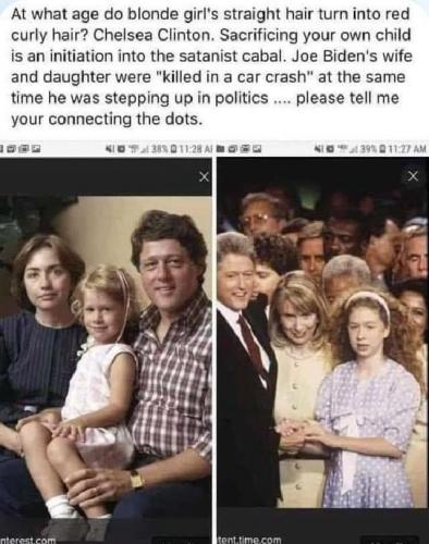 00:16:40 GMT-0300 (ADT)