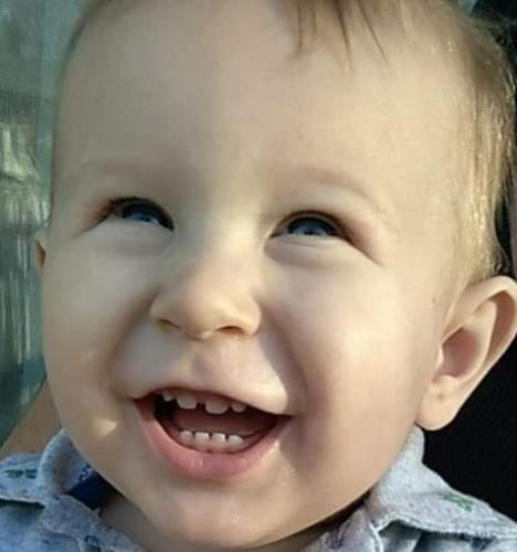 20:06:05 GMT-0800 (PST)