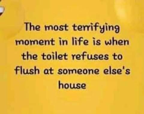 15:54:11 GMT-0700 (PDT)