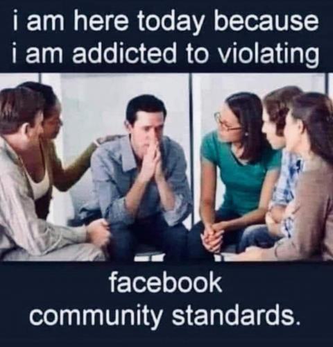 19:11:06 GMT-0500 (CDT)