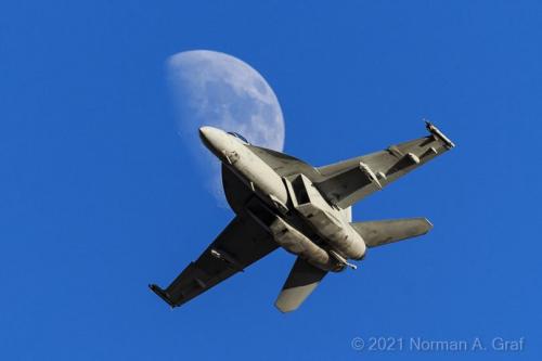 165734560_276534074042147_5446646987766063355_o