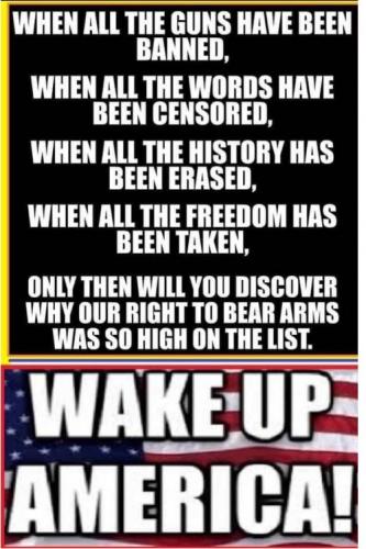 22:48:43 GMT-0400 (EDT).image