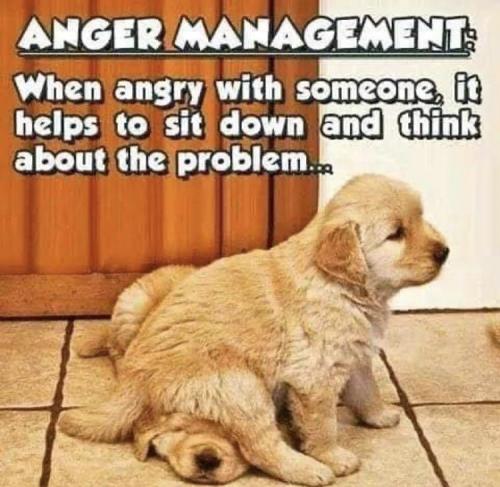 17:38:03 GMT-0500 (EST)