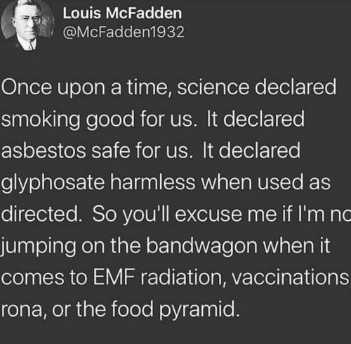 05:47:21 GMT-0500 (CDT)