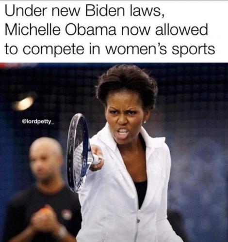 14:22:02 GMT-0500 (CDT)