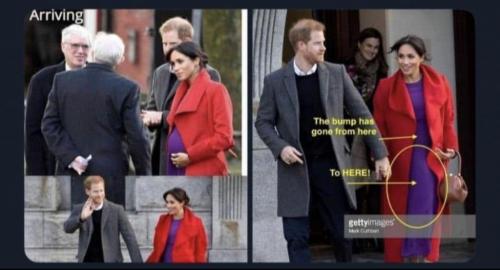 19:40:27 GMT-0500 (EST).image