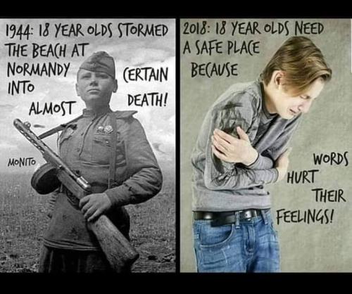 01:56:51 GMT-0500 (CDT)