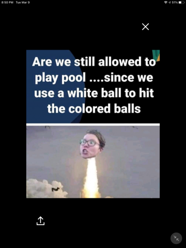 20:52:01 GMT-0700 (MST).image