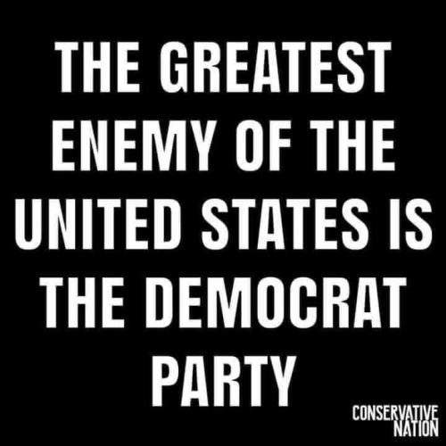 22:27:08 GMT-0400 (EDT)