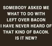 16:24:46 GMT-0500 (EST).image