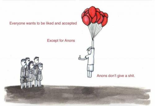 16:50:47 GMT-0400 (EDT).image