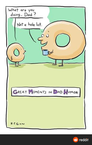 23:19:35 GMT-0400 (EDT)