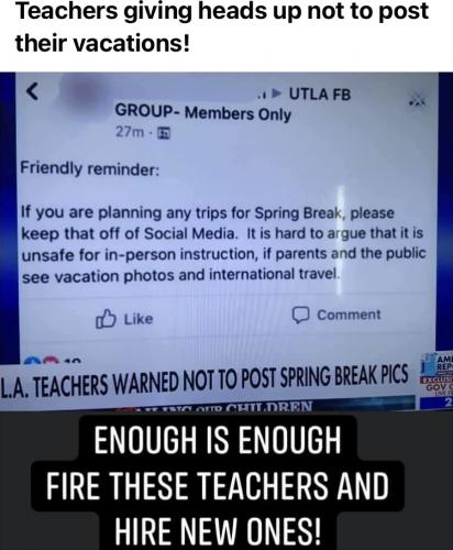 15:07:09 GMT-0500 (EST).image