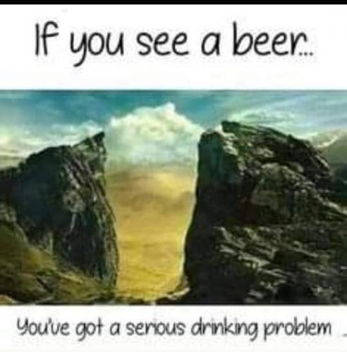 18:30:40 GMT-0500 (EST)