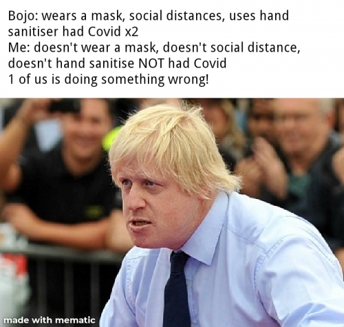 Mematic_meme_20210324_164718