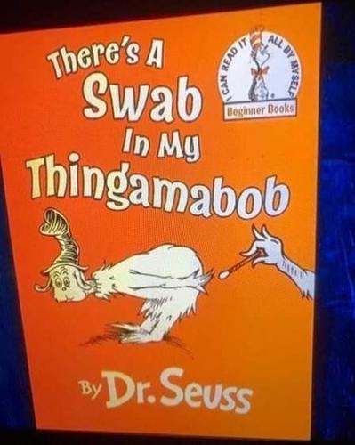 21:01:53 GMT-0600 (CST)