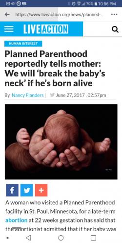 13:02:11 GMT-0500 (CDT)