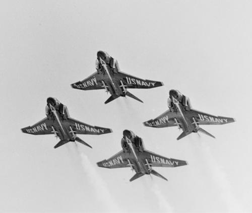 164433034_10165056269585174_2453727163902061105_o