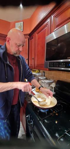 16:05:00 GMT-0800 (PST)