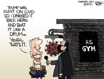 20:43:37 GMT-0400 (EDT)