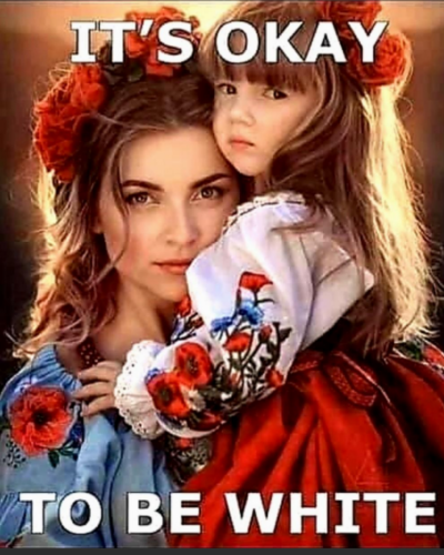 09:09:25 GMT-0500 (EST)